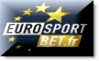 Visiter Eurosportbet.fr