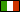 ITALIE SERIE A
