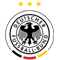 ALLEMAGNE BUNDESLIGA