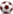 foot Ligue 2