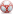 handball - Bundesliga