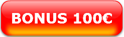 Recevez jusqu'à 100&euro; de bonus avec Bwin