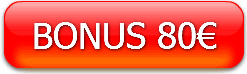 Recevez jusqu'à 80&euro; de bonus avec sajoo