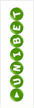 Bonus de 100&euro; avec UNIBET