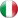 ITALIE SERIE A