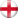 ANGLETERRE PREMIERE LEAGUE
