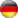 ALLEMAGNE BUNDESLIGA