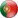 PORTUGAL LIGA SAGRES