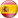 ESPAGNE LIGA