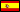 ESPAGNE LIGA