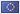 LIGUE DES CHAMPIONS