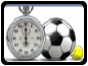 LIVESCORE FOOTBALL ET TENNIS