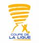 COUPE DE LA LIGUE- les cotes bookmakers