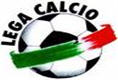 ITALIE- les cotes bookmakers