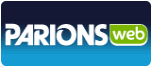 Recevez jusqu'à 100&euro; de bonus avec ParionsWeb