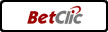BOOKMAKER BETCLIC