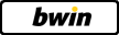 bookmaker BWIN