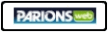 bookmaker ParionsWeb