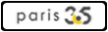 bookmaker paris365