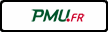 bookmaker PMU