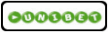 bookmaker unibet