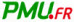 BOOKMAKER PMU