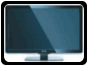 PROGRAMME TV ET STREAMING LIVE DES BOOKMAKERS