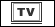diffusé sur BeInSport2