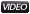 match retransmis en direct sur betclic.fr